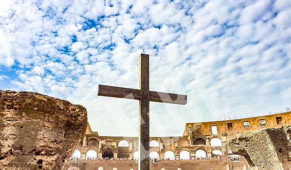 ItalyRome_804_091315
