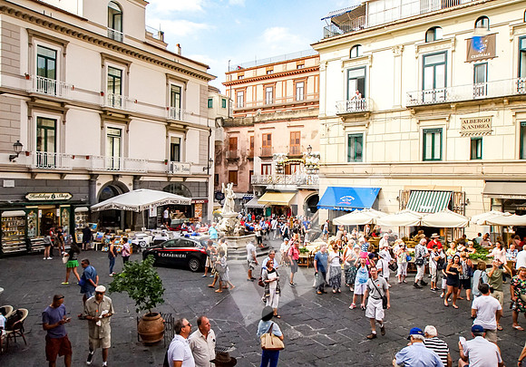 ItalyAmalfi_141_091115