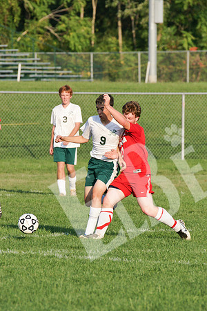 YCvBSpgJVSoc_036_20110912E