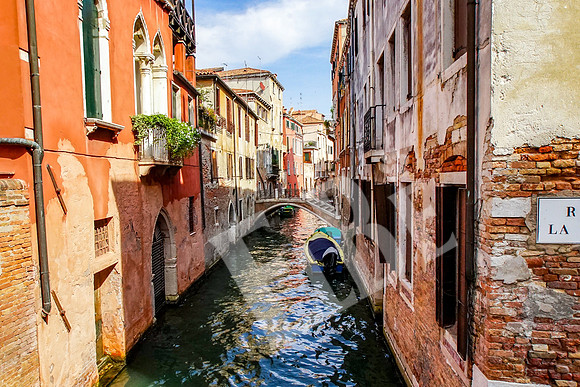 ItalyVenice_385_092215