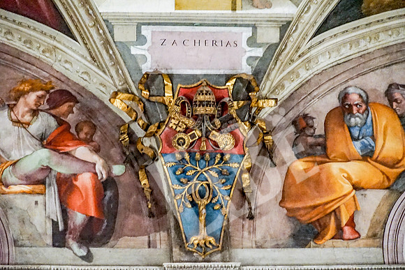 ItalyRome_135_091215