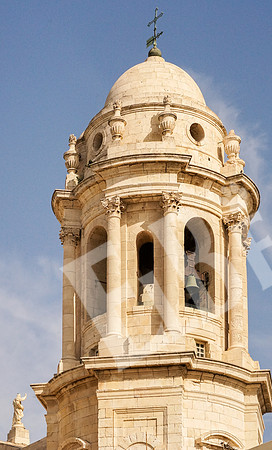 CadizSpain_032_041817