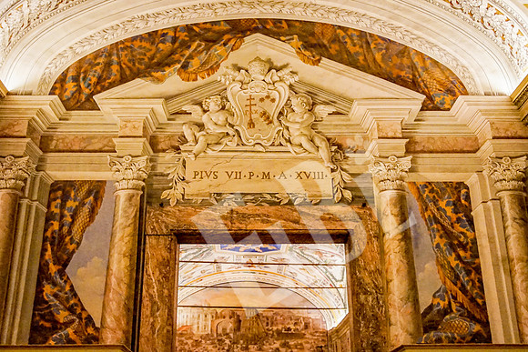 ItalyRome_186_091215