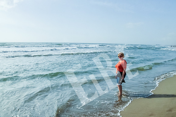 ItalyViareggio_011_091715