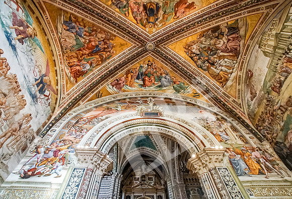 ItalyOrvieto_047_091515