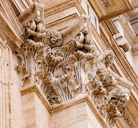 ItalyRome_498_091415
