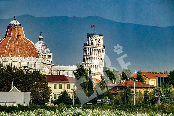 ItalySanGimi_059_091715