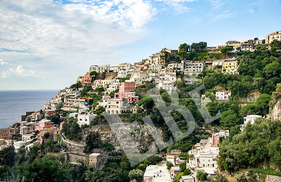 ItalyAmalfi_022_091115