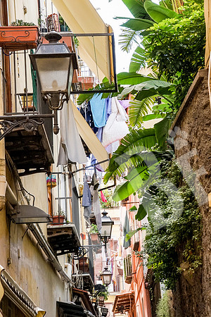 ItalySorrento_062_091015