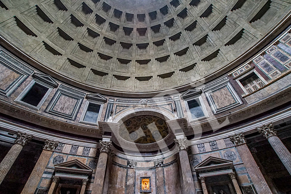 ItalyRome_407_091315