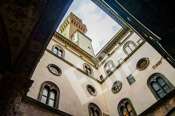 ItalyFlorence_269_091915