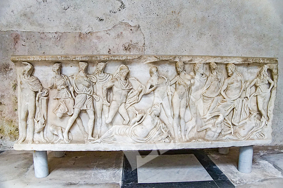 ItalyAmalfi_086_091115