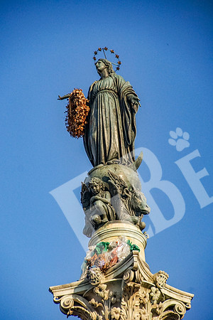 ItalyRome_013_091215