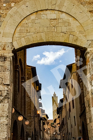 ItalySanGimi_045_091715