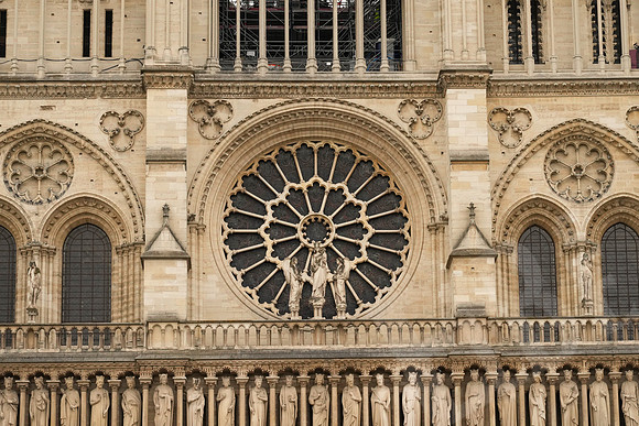 FranceNo_147_070824