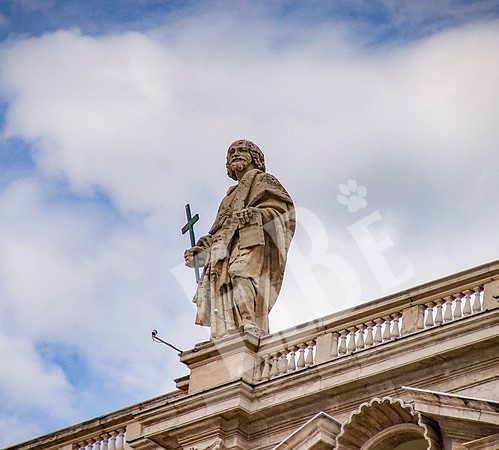 ItalyRome_482_091415
