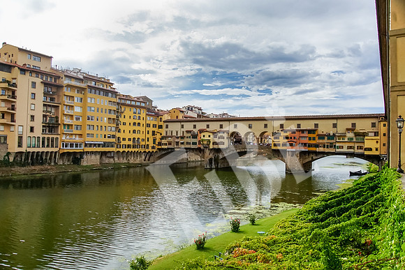 ItalyFlorence_243_091915