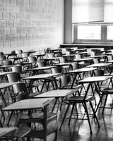 York Catholic - 2017-2018