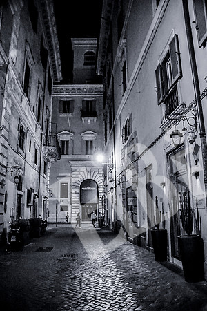 ItalyRome_226_091215