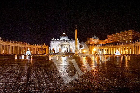 ItalyRome_733_091415