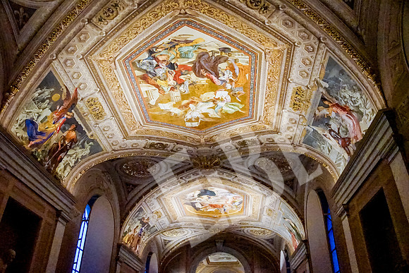 ItalyRome_052_091215