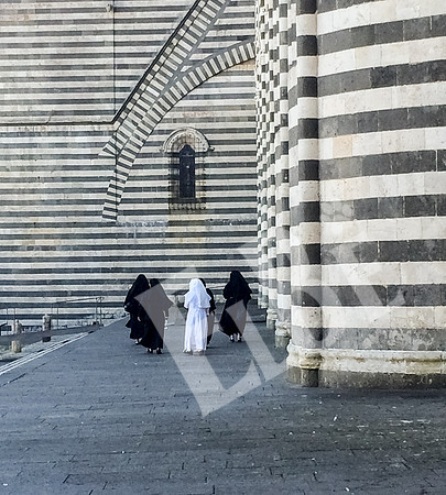 ItalyOrvieto_175_091515