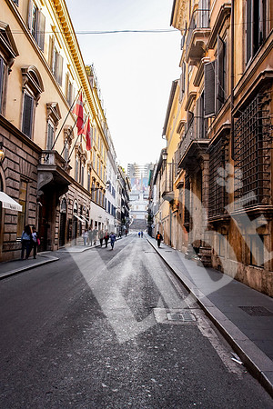 ItalyRome_241_091315