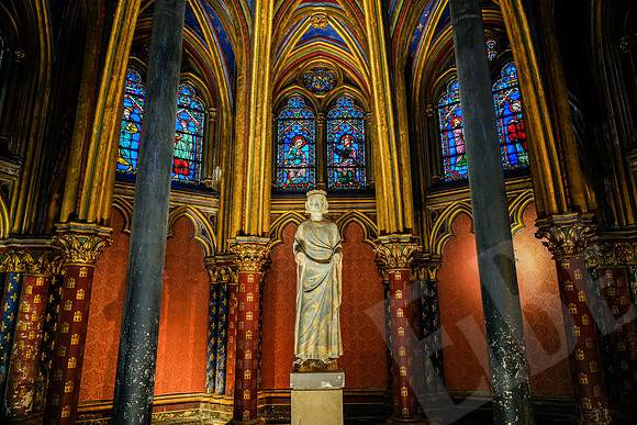 FranceNo_786_071624