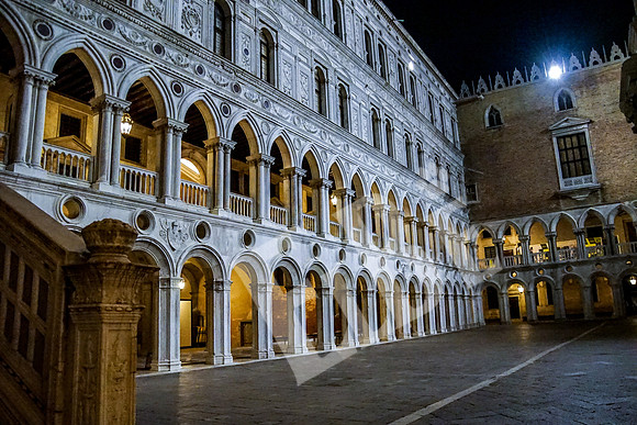 ItalyVenice_275_092115
