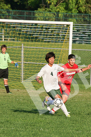 YCvBSpgJVSoc_032_20110912E