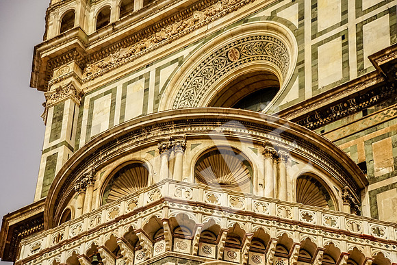 ItalyFlorence_060_091915
