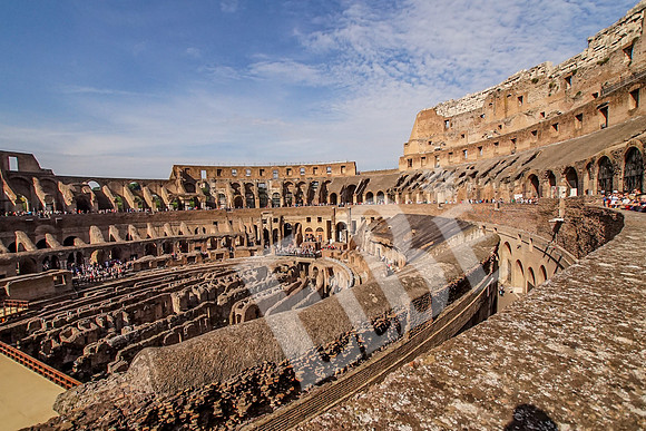 ItalyRome_299_091315