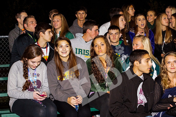 YCvEastrnFan_010_20131018