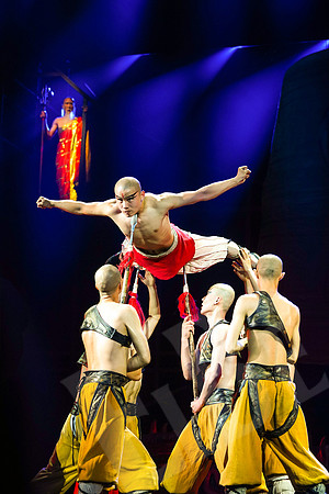 KungFu_088_052118