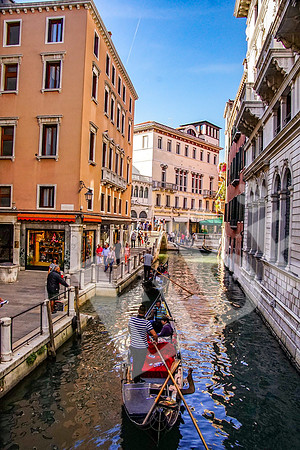 ItalyVenice_104_092115