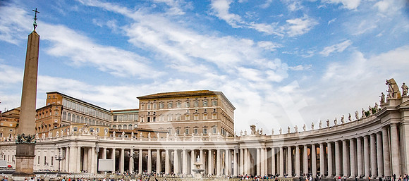ItalyRome_445_091415