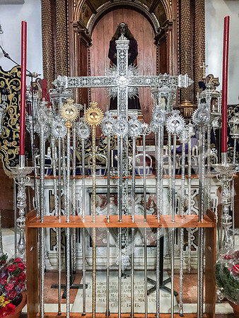 CadizSpain_040_041817