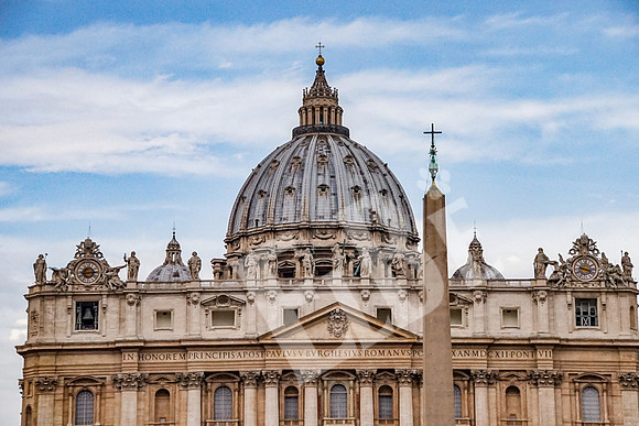 ItalyRome_435_091415