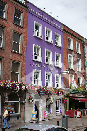 Ireland_948_20110804