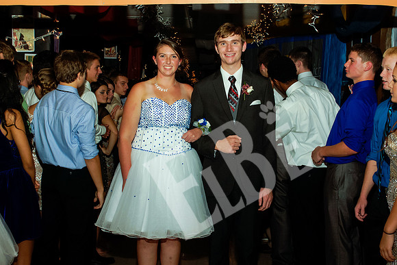 YC14HCDance_061_101814
