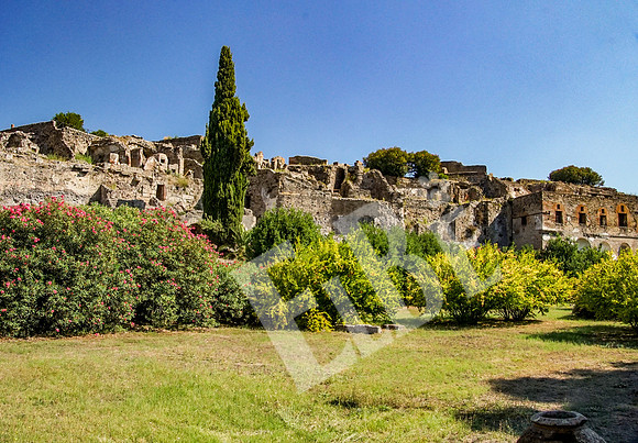 ItalyPompeii_134_091215