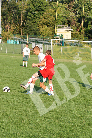 YCvBSpgJVSoc_079_20110912E