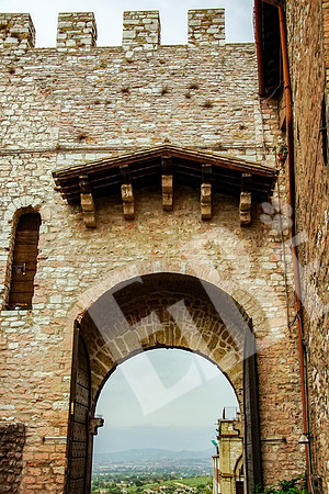 ItalyAssisi_046_091615