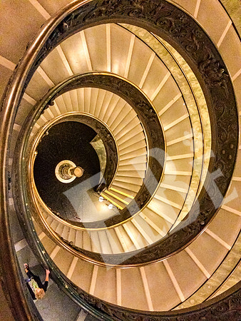 ItalyRome_795_091215