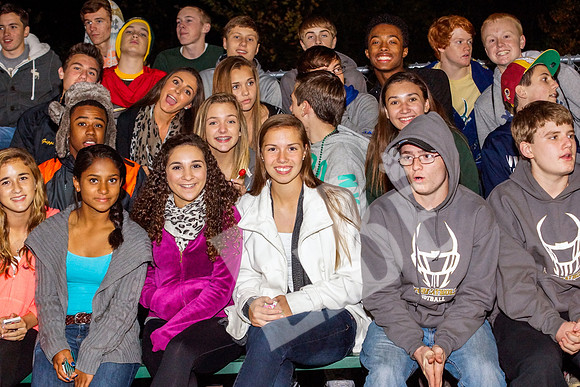 YCvEastrnFan_016_20131018