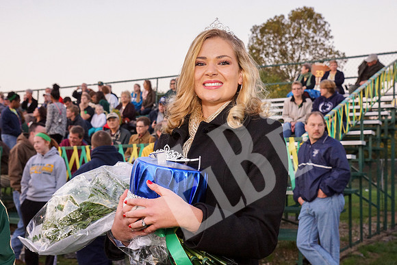 YC13HC_145_20131018B