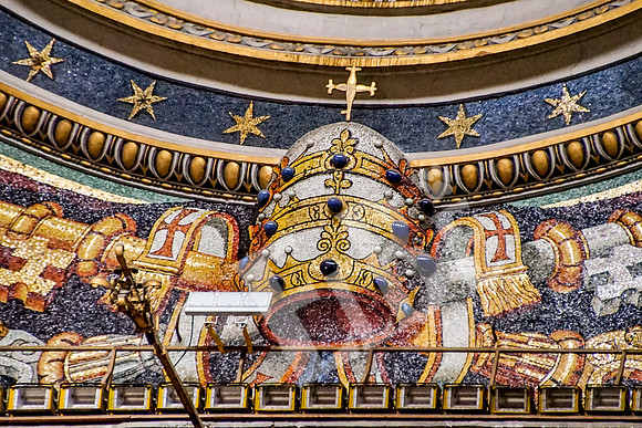 ItalyRome_577_091415