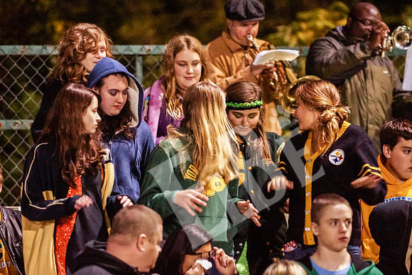 YCvEasternV_091_20131018