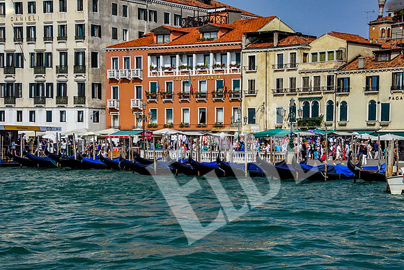 ItalyVenice_343_092215