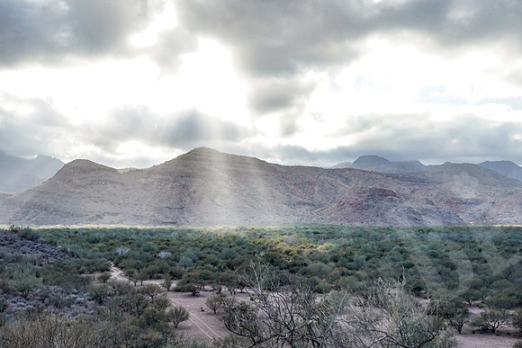 Baja_074_010922